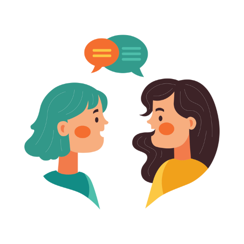 Individuell coaching Briareus