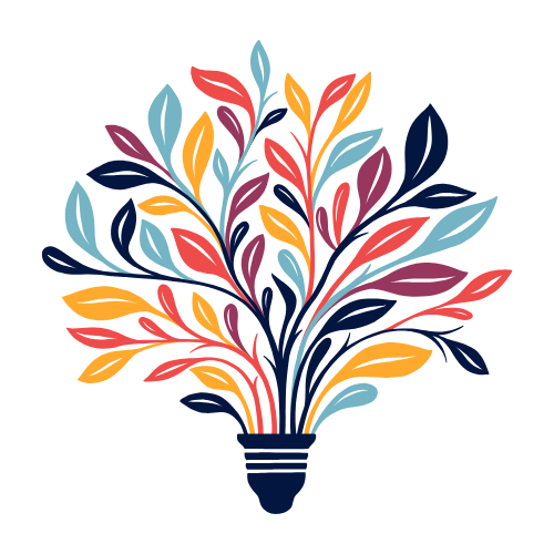 Briareus Coaching Brainstorming