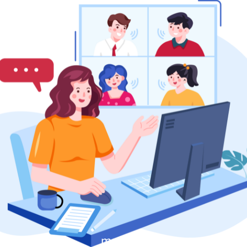 Briareus Coaching Workinar