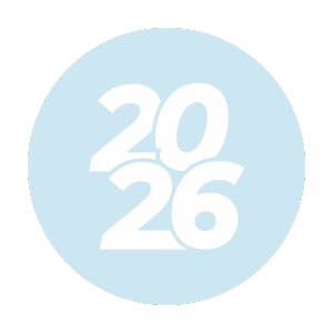 fra nyttårsforsett til virkelighet