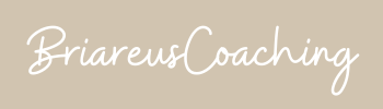 Briareus Coaching Bærekraftig personlig utvikling Her møter du mulighetene i deg selv