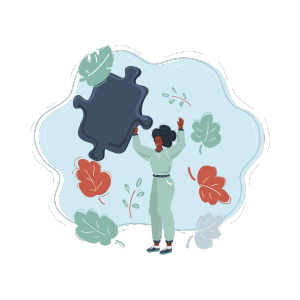 Personlig Coaching som er nettopp det. Personlig