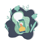 Mer Info - Briareus coaching Bibi Ohlsson Personlig Coach