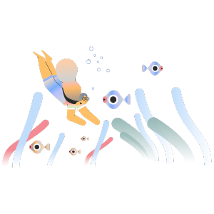 discovery coaching conversation. Briareus Coaching. Find Your Direction