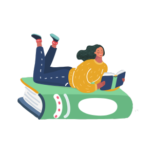 Kurs i personlig utvikling Briareus coaching