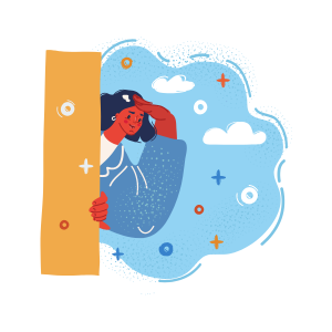 Mer Info din egen rytme Briareus coaching